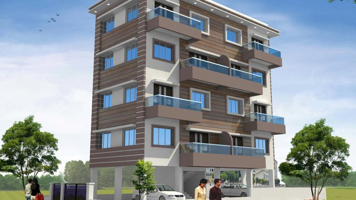 40 KLPD Molasses Based Distillery Plant